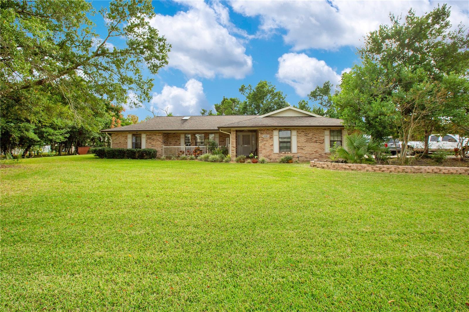 DELTONA LAK UNT 08 REP PT BLKS 163 164 352 & 353 - Residential