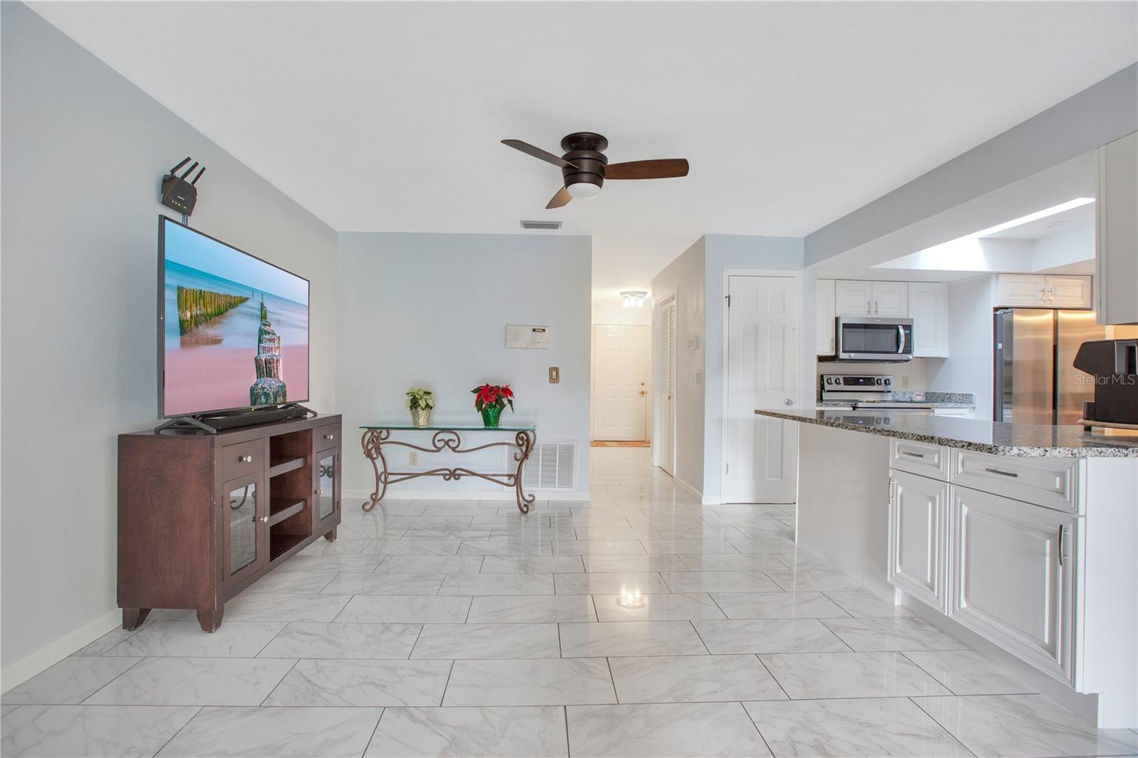 DELTONA LAK UNT 08 REP PT BLKS 163 164 352 & 353 - Residential