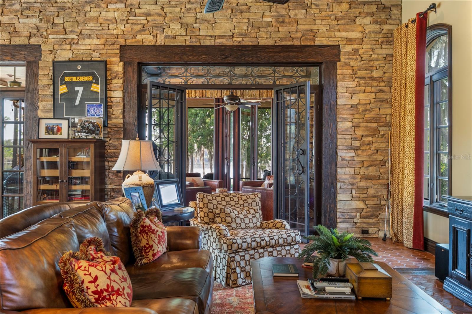 KEENES POINTE 46/104 - Residential