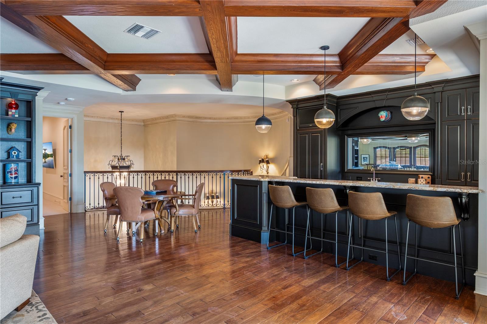 KEENES POINTE 46/104 - Residential