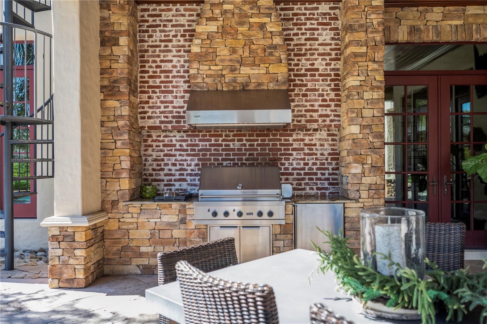 KEENES POINTE 46/104 - Residential