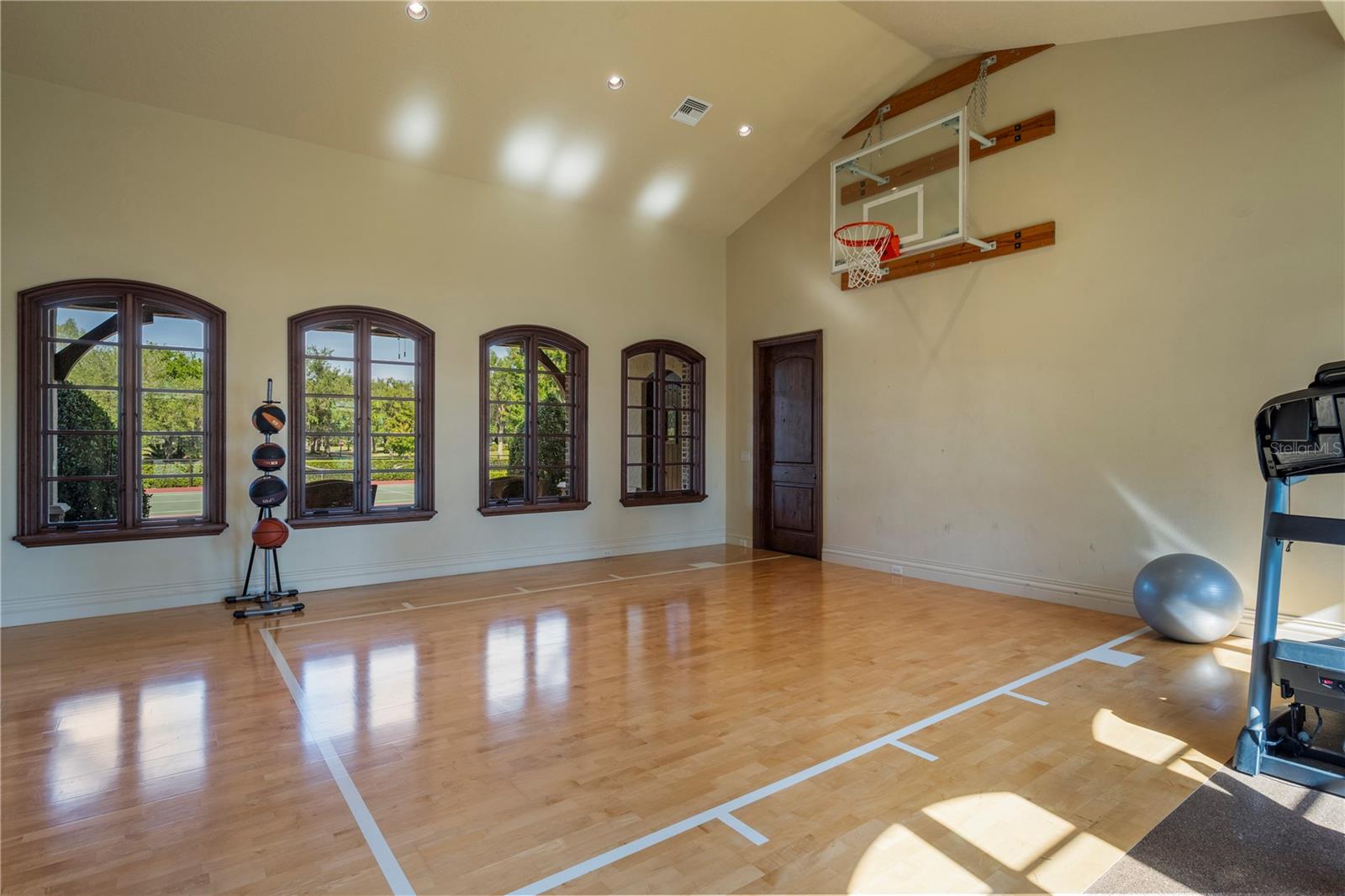 KEENES POINTE 46/104 - Residential