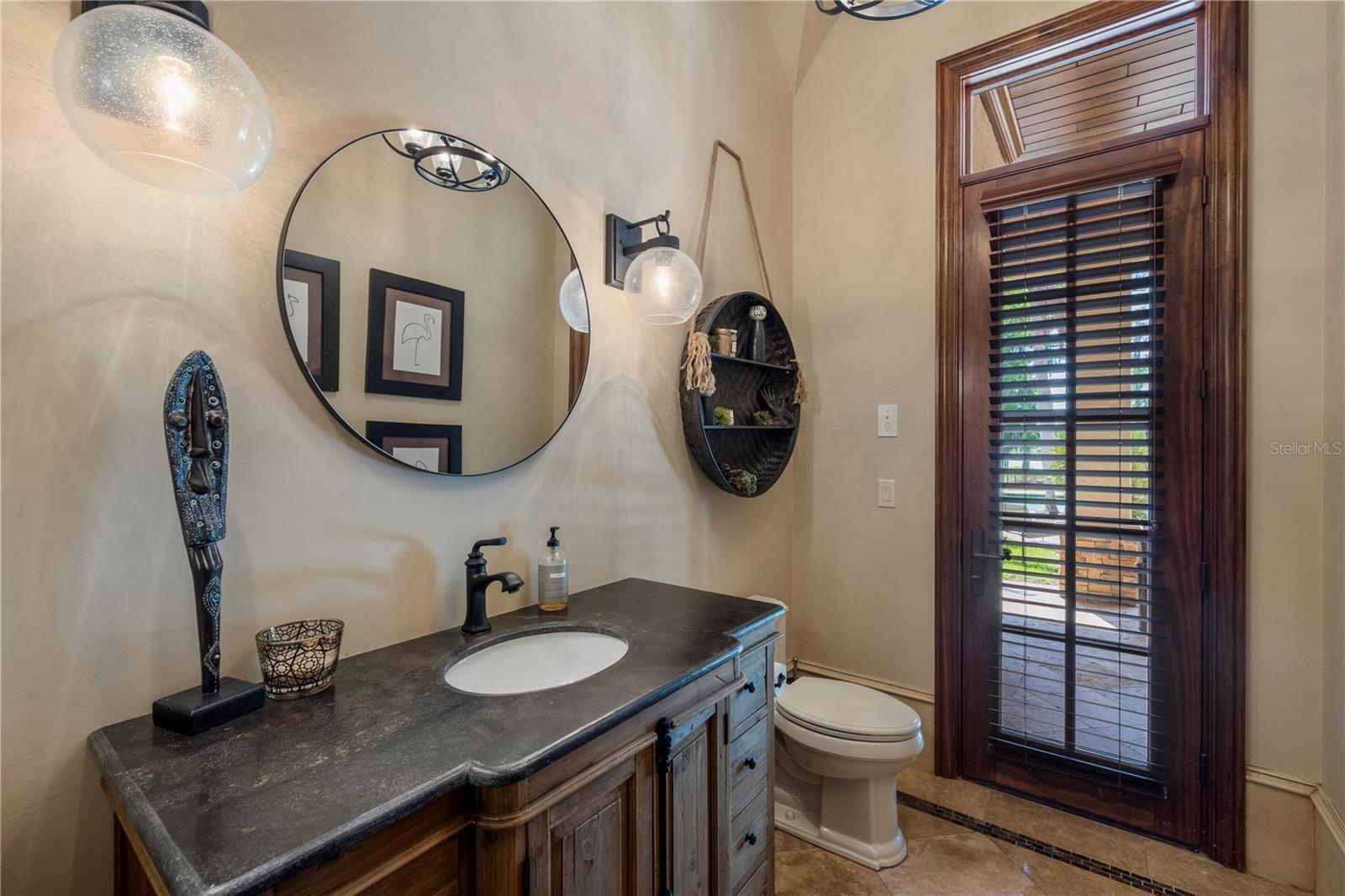 KEENES POINTE 46/104 - Residential