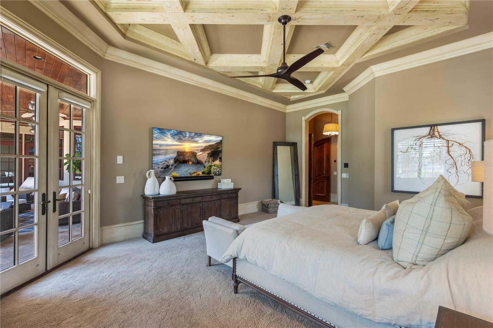 KEENES POINTE 46/104 - Residential