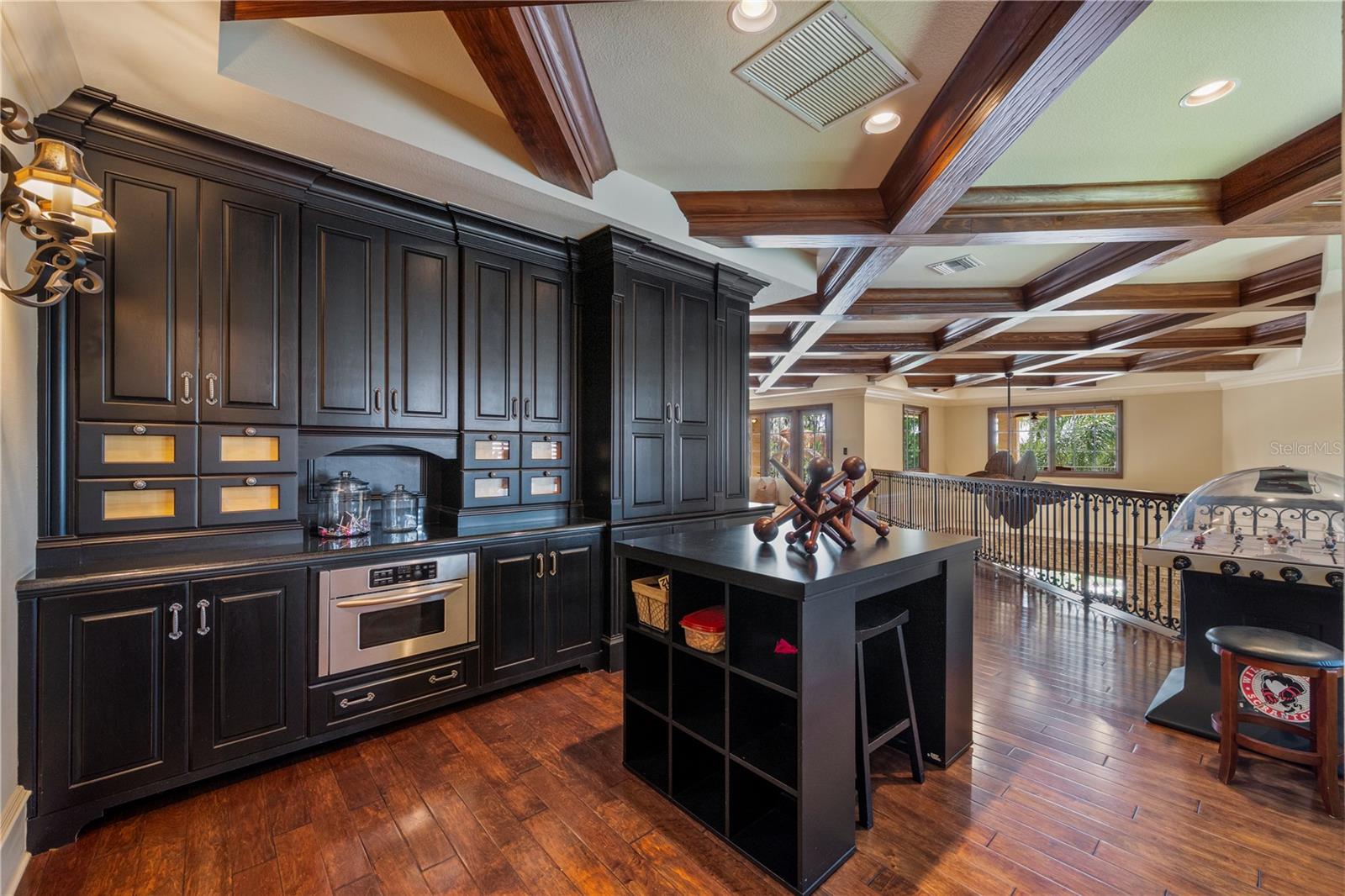 KEENES POINTE 46/104 - Residential