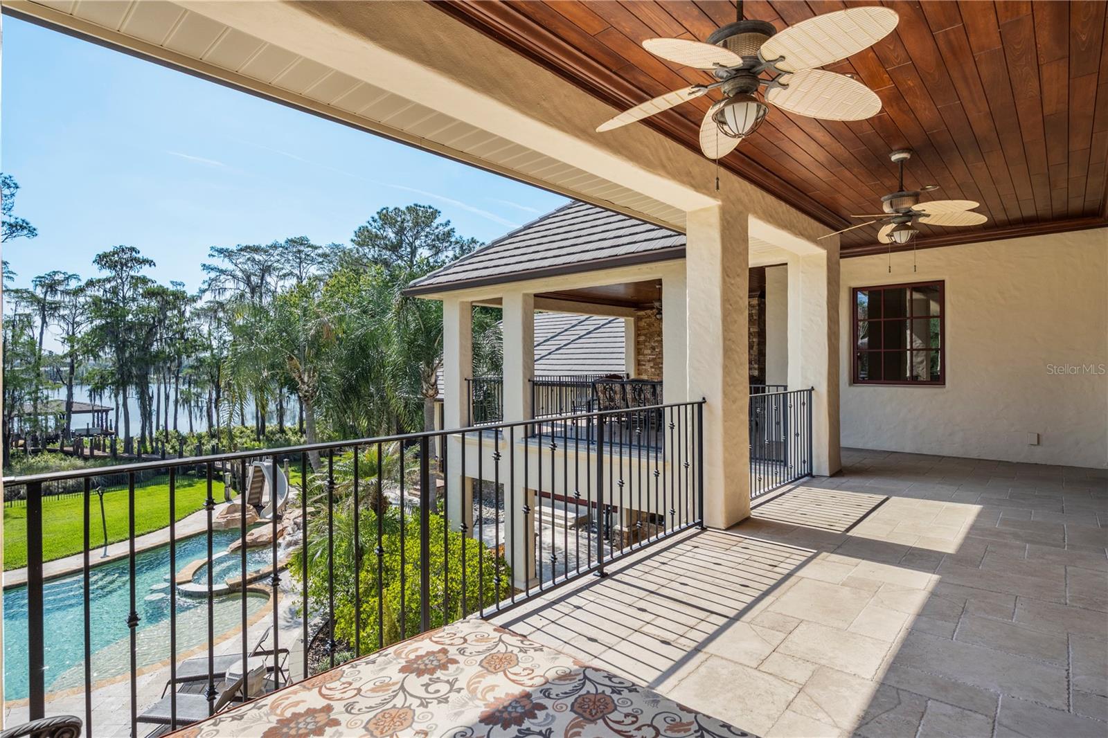 KEENES POINTE 46/104 - Residential