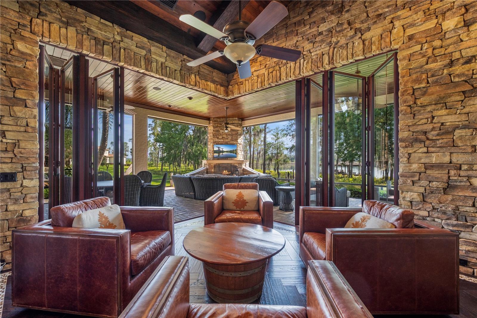 KEENES POINTE 46/104 - Residential