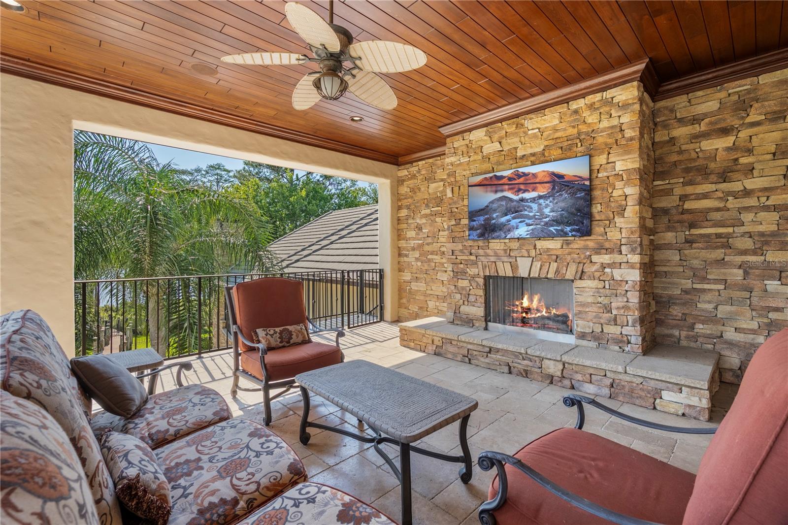 KEENES POINTE 46/104 - Residential