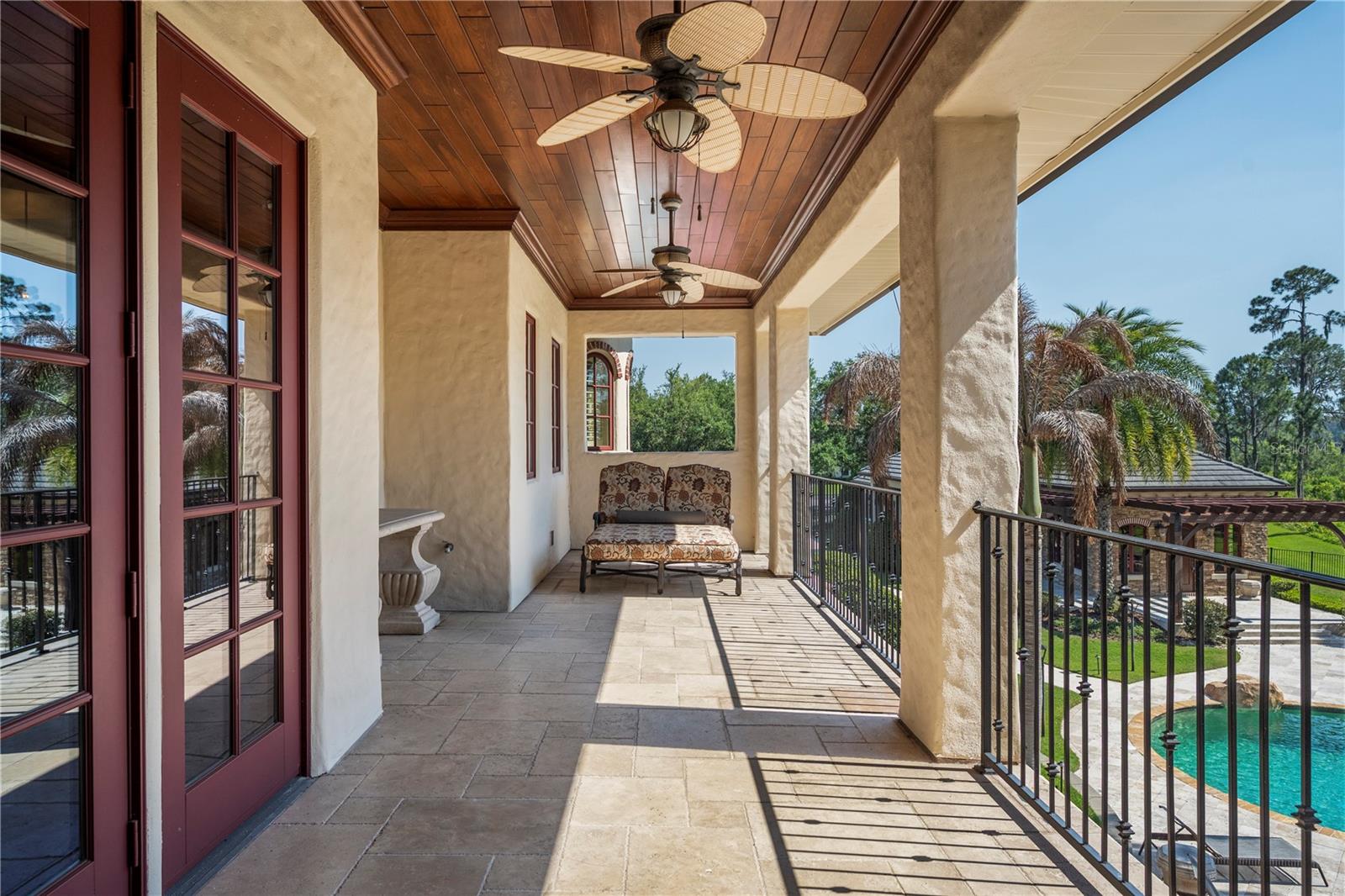 KEENES POINTE 46/104 - Residential