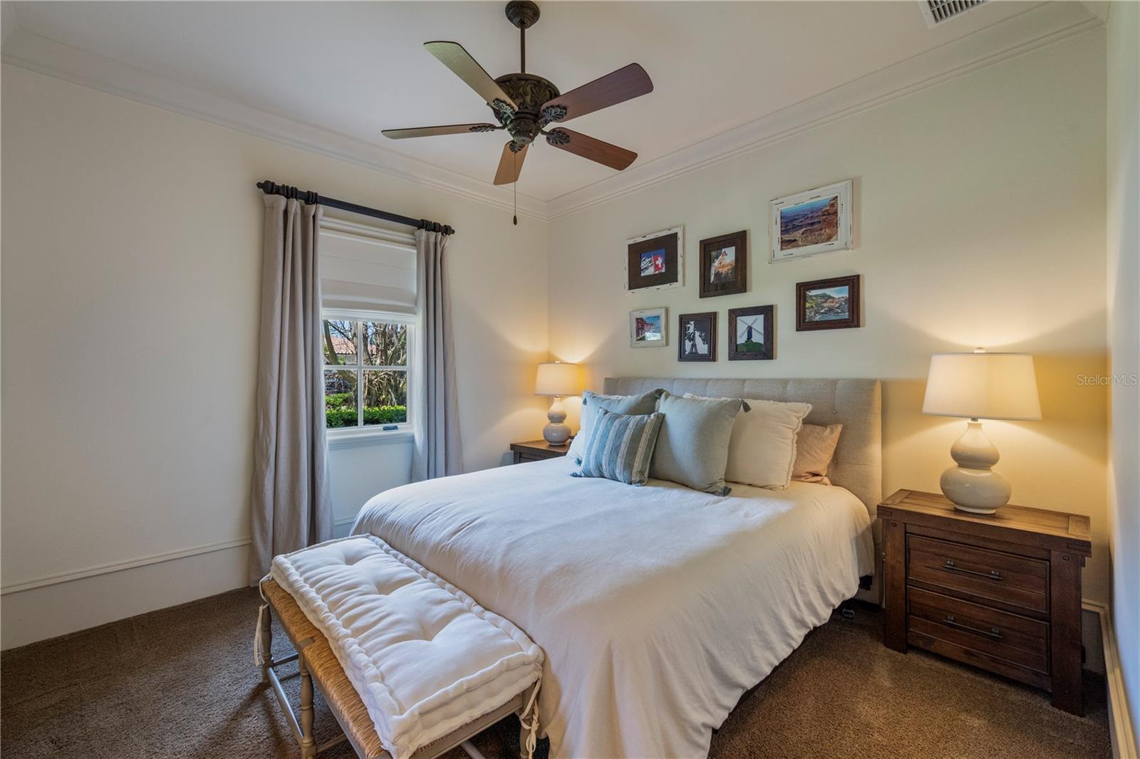 KEENES POINTE 46/104 - Residential