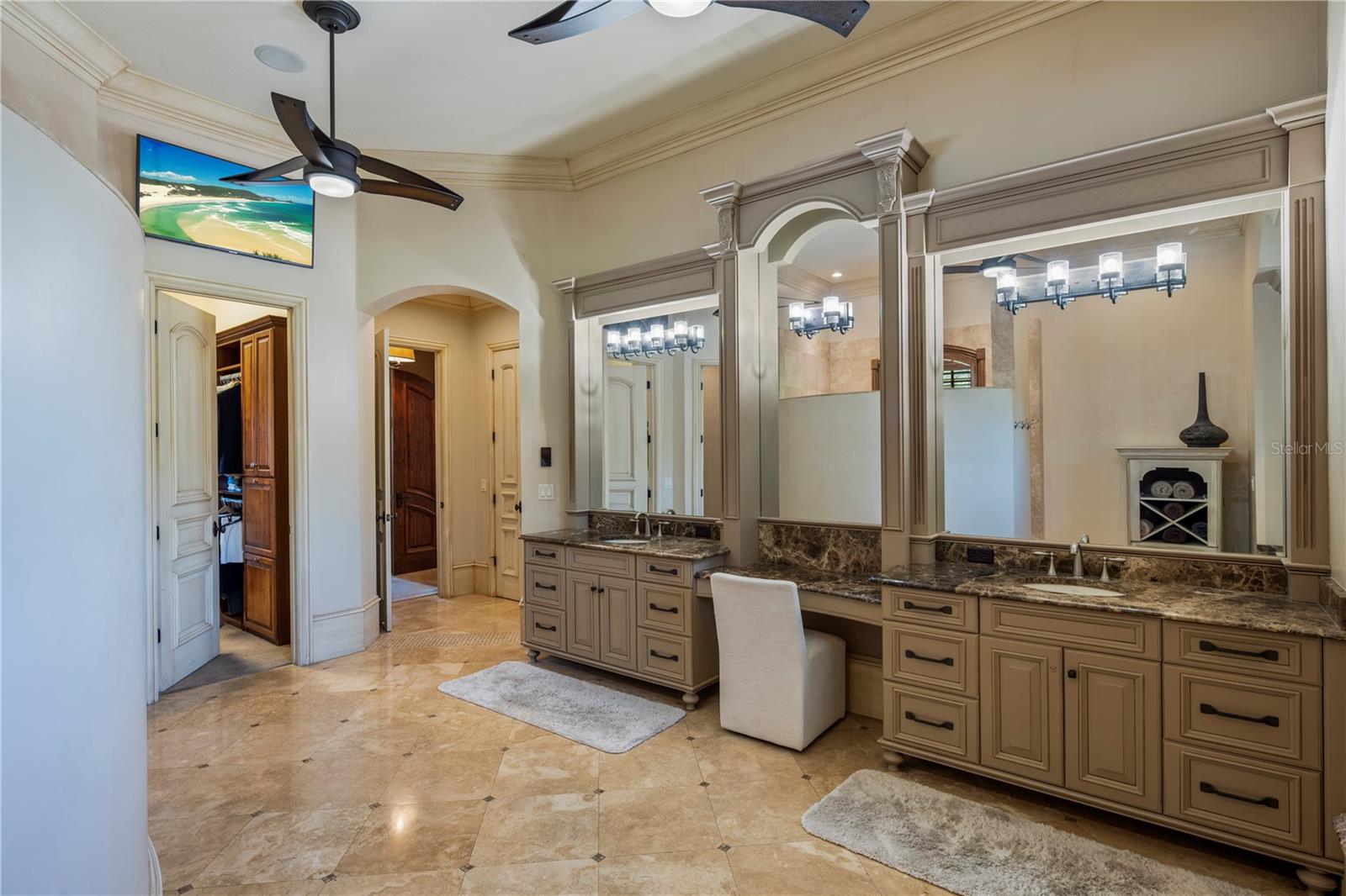KEENES POINTE 46/104 - Residential