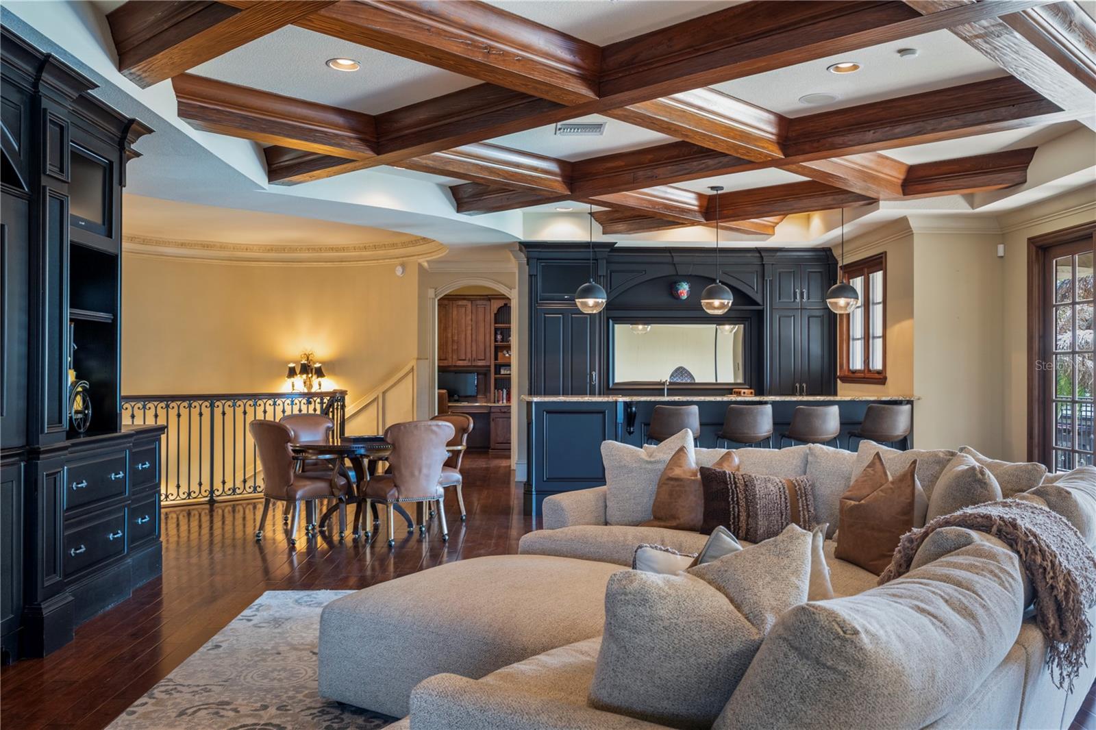 KEENES POINTE 46/104 - Residential