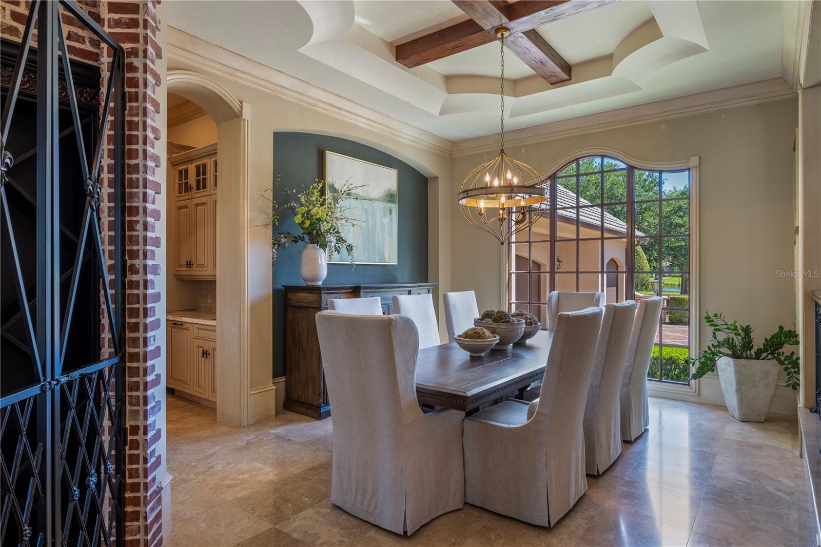 KEENES POINTE 46/104 - Residential