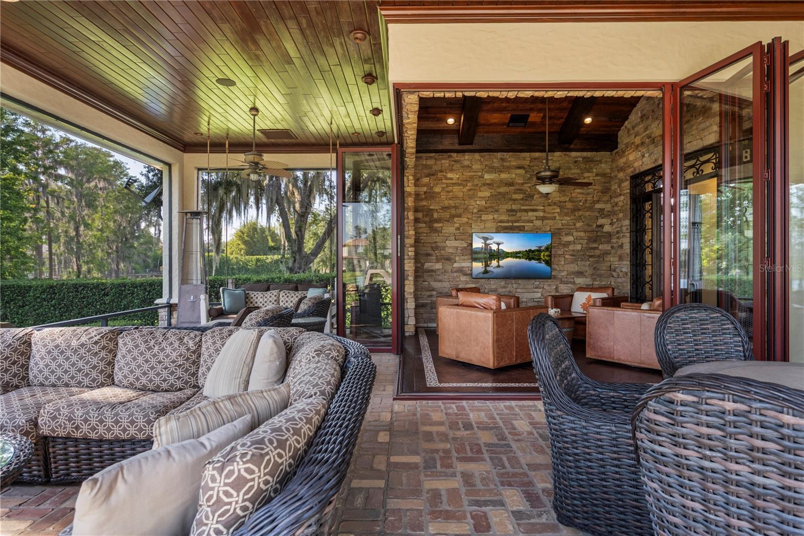 KEENES POINTE 46/104 - Residential