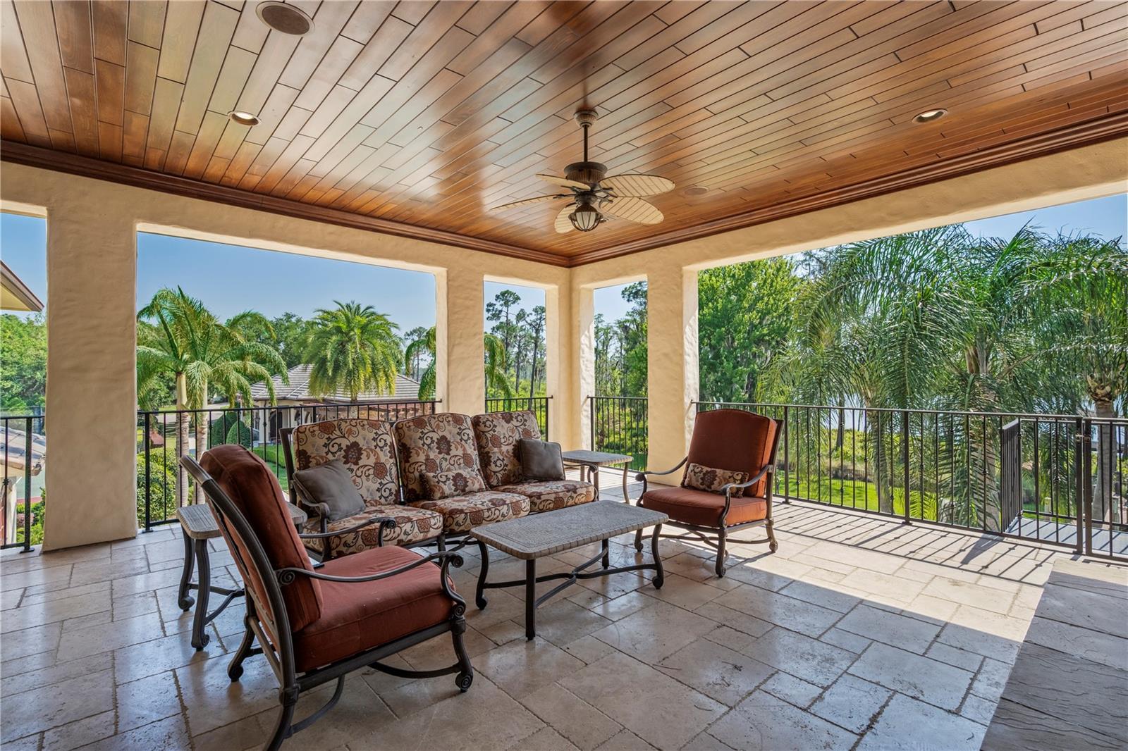 KEENES POINTE 46/104 - Residential