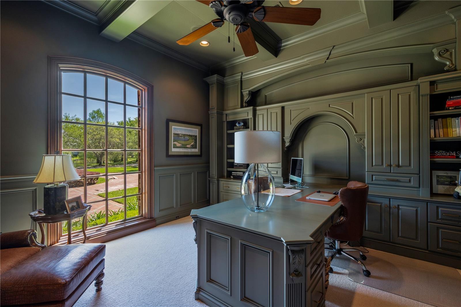 KEENES POINTE 46/104 - Residential