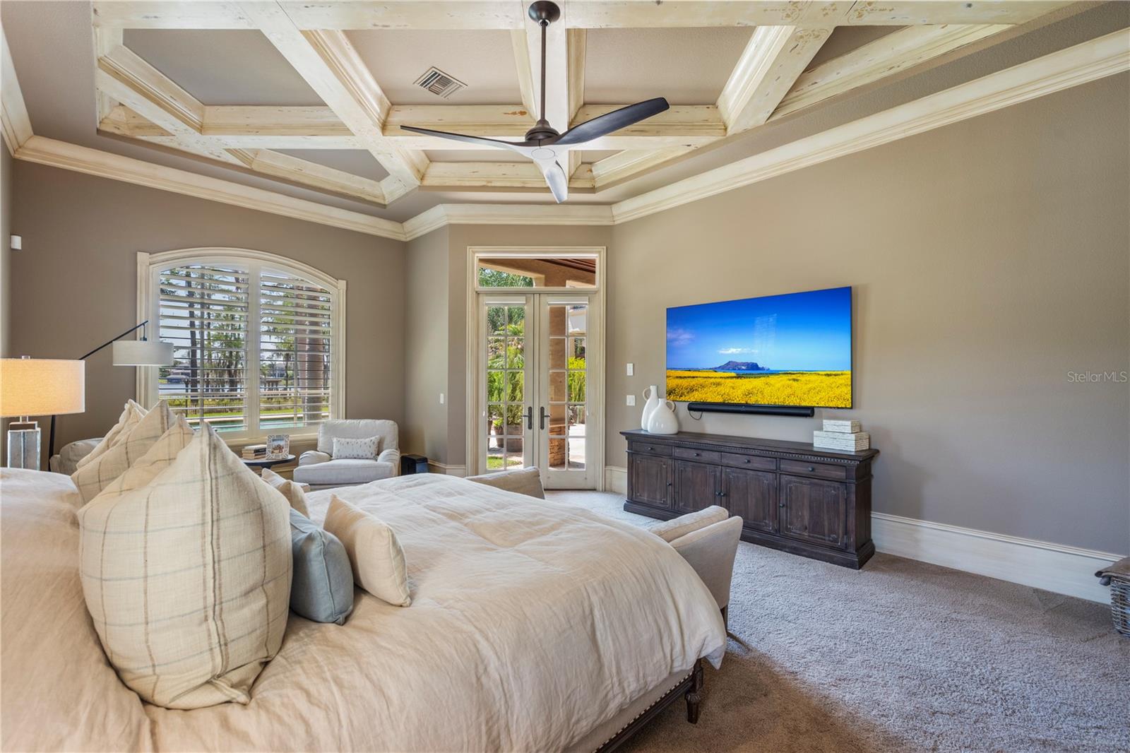 KEENES POINTE 46/104 - Residential