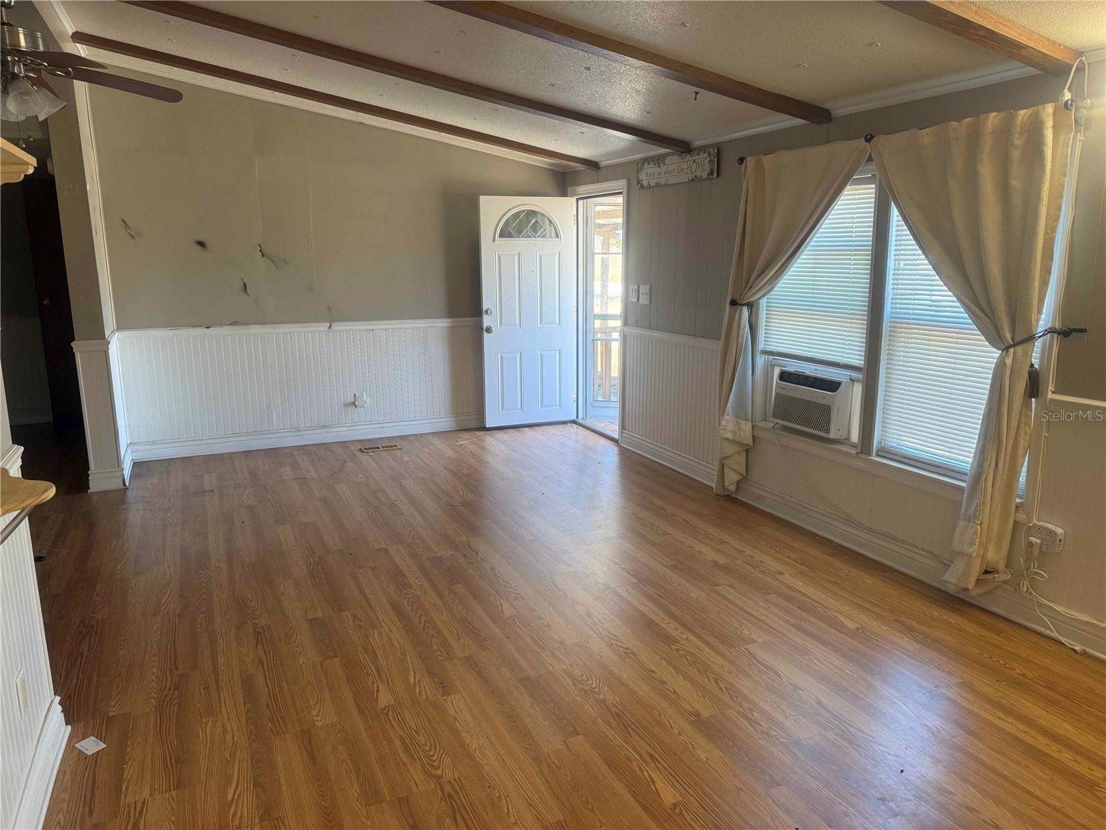 ACREAGE - Residential