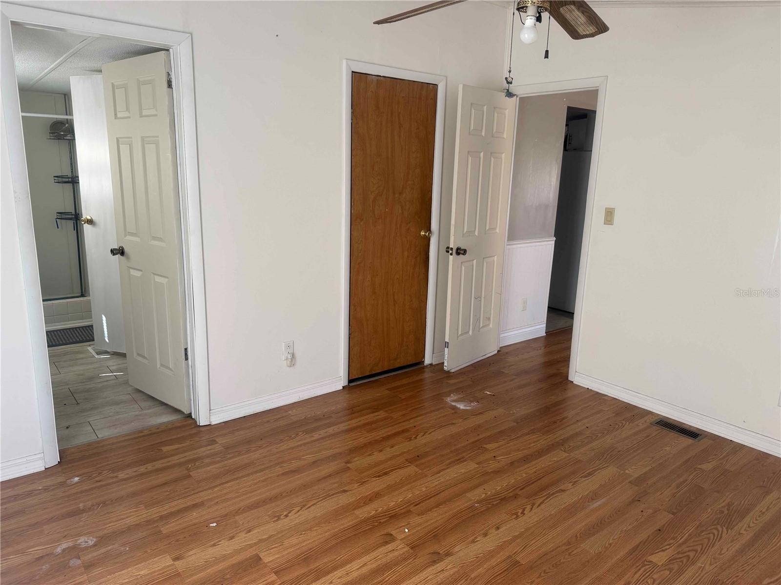 ACREAGE - Residential