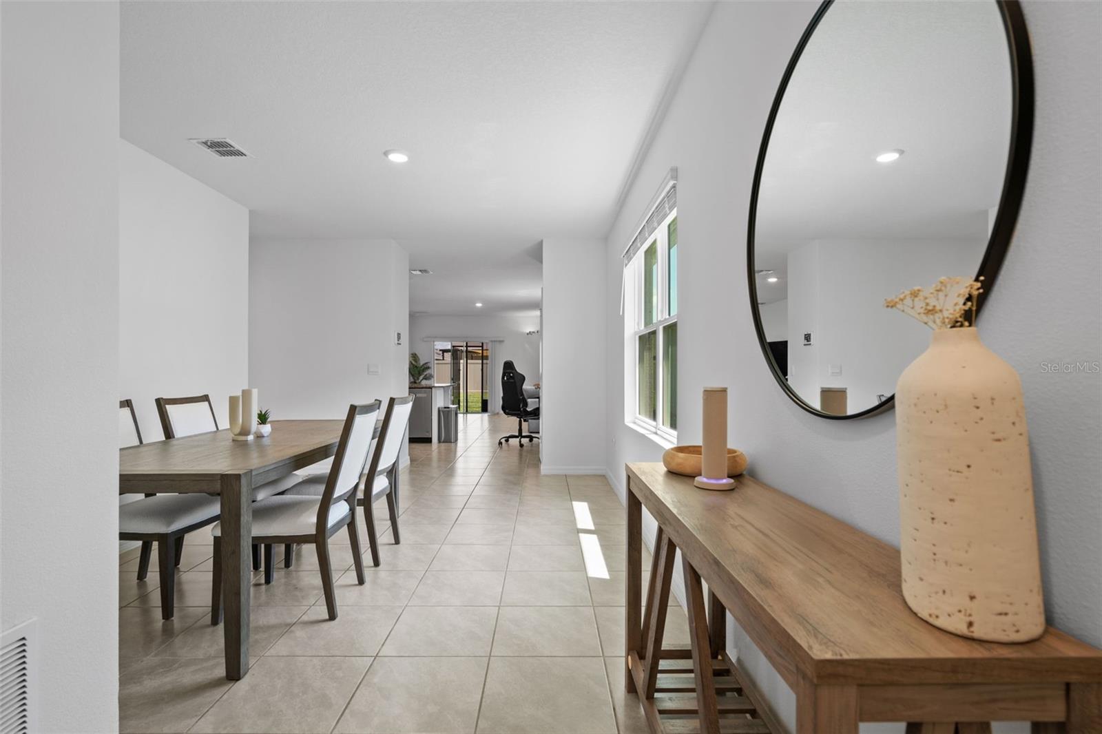 3624 SUNGROVE CIRCLE