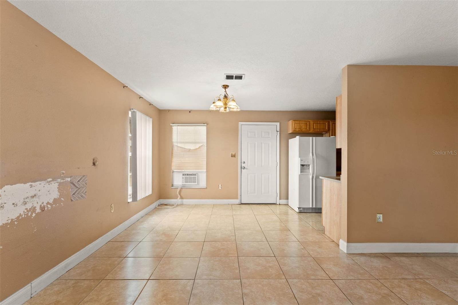 MITCHELLS C L ADD 02 - Residential