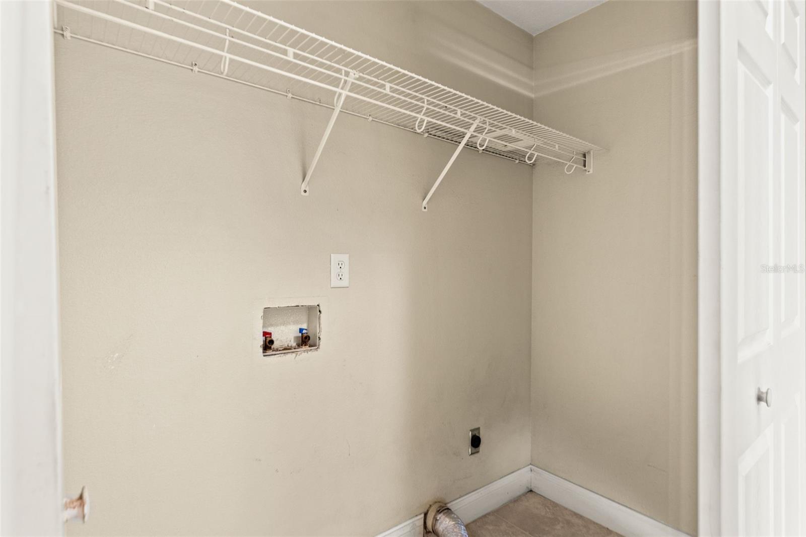 MITCHELLS C L ADD 02 - Residential