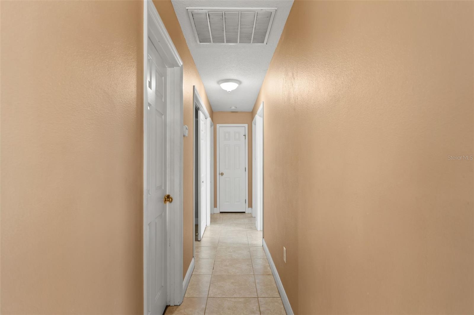 MITCHELLS C L ADD 02 - Residential