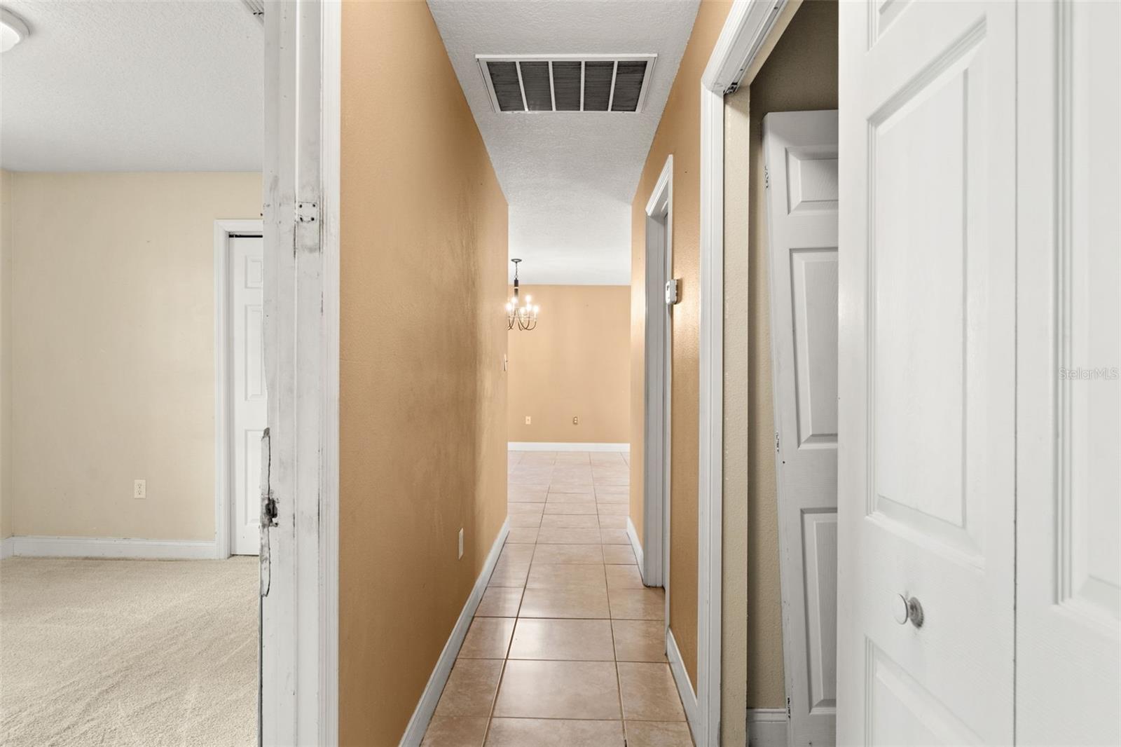 MITCHELLS C L ADD 02 - Residential