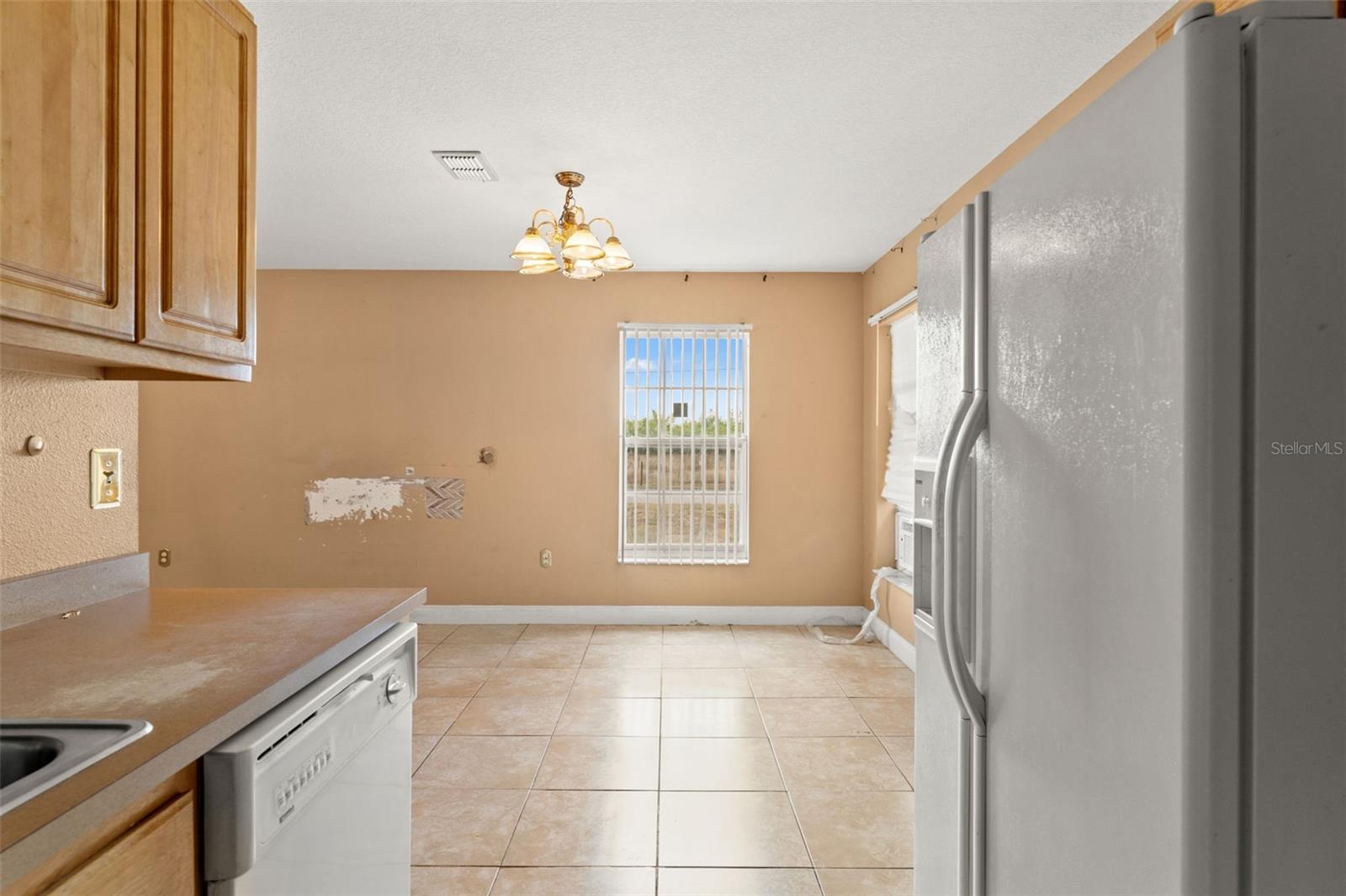 MITCHELLS C L ADD 02 - Residential