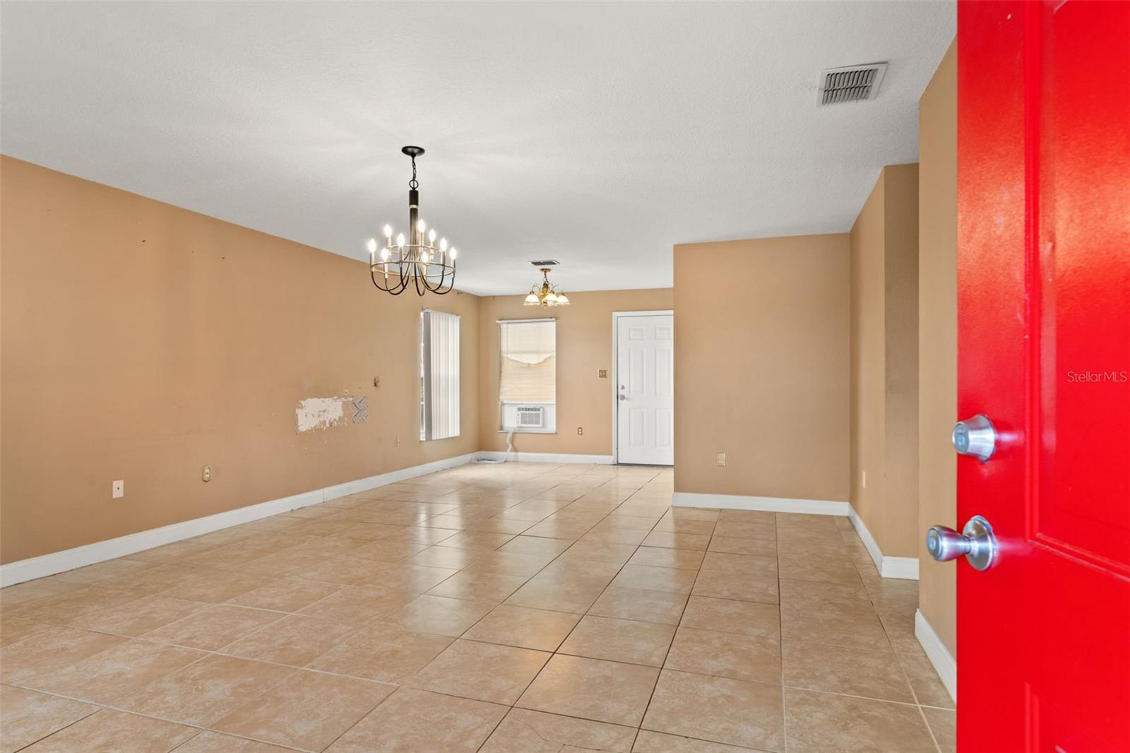 MITCHELLS C L ADD 02 - Residential