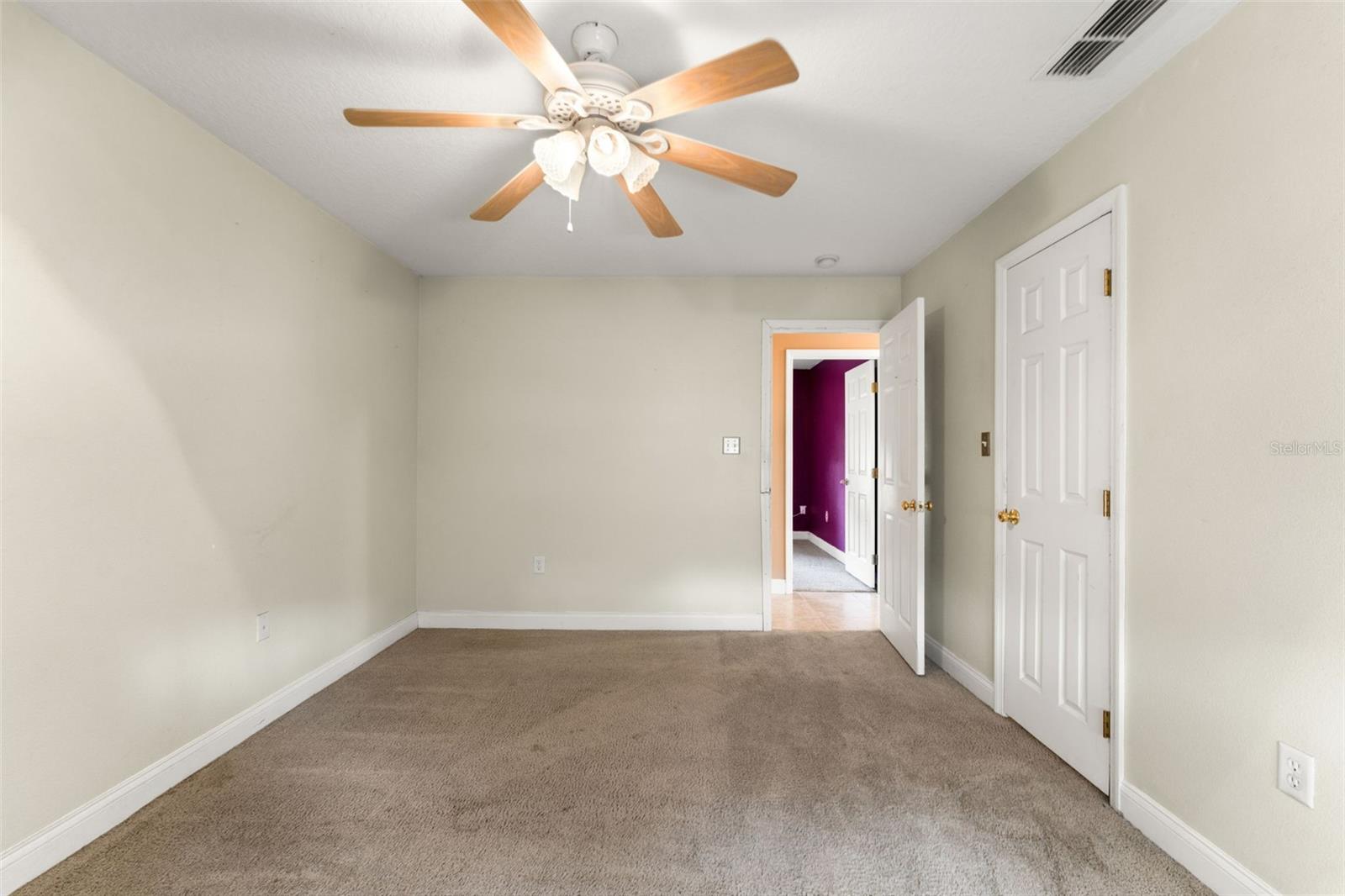 MITCHELLS C L ADD 02 - Residential