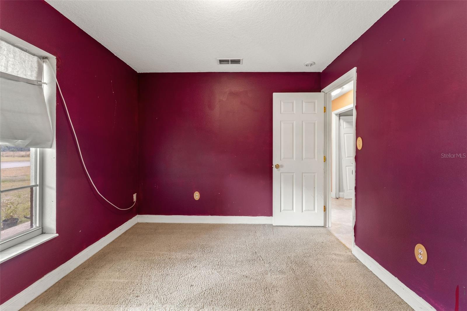 MITCHELLS C L ADD 02 - Residential