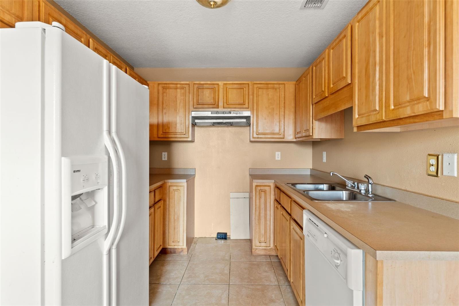 MITCHELLS C L ADD 02 - Residential