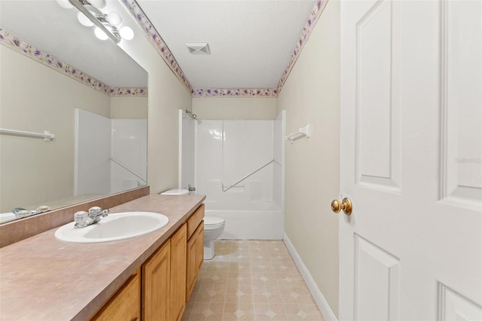 MITCHELLS C L ADD 02 - Residential