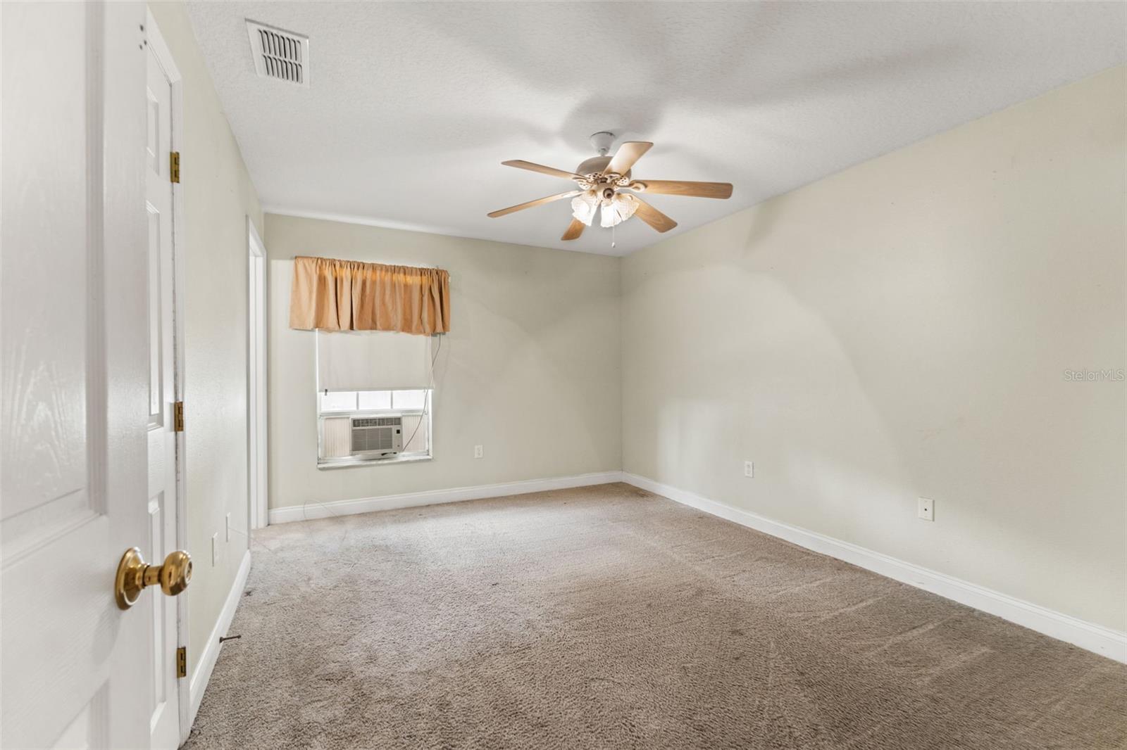 MITCHELLS C L ADD 02 - Residential