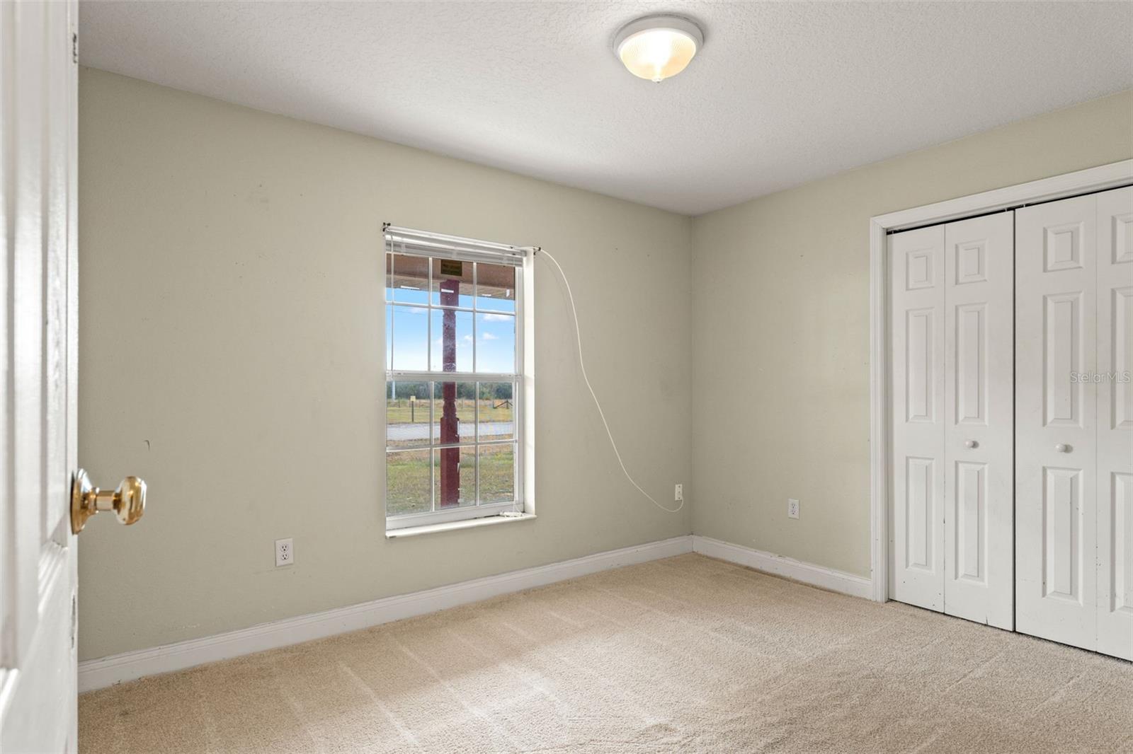 MITCHELLS C L ADD 02 - Residential