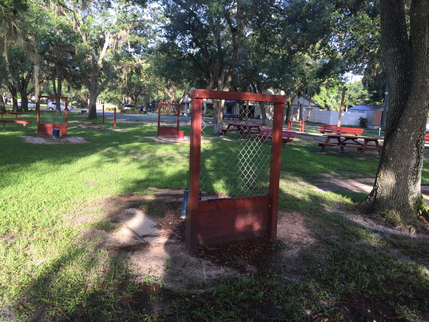 PORT CHARLOTTE SEC 96 02 - Residential