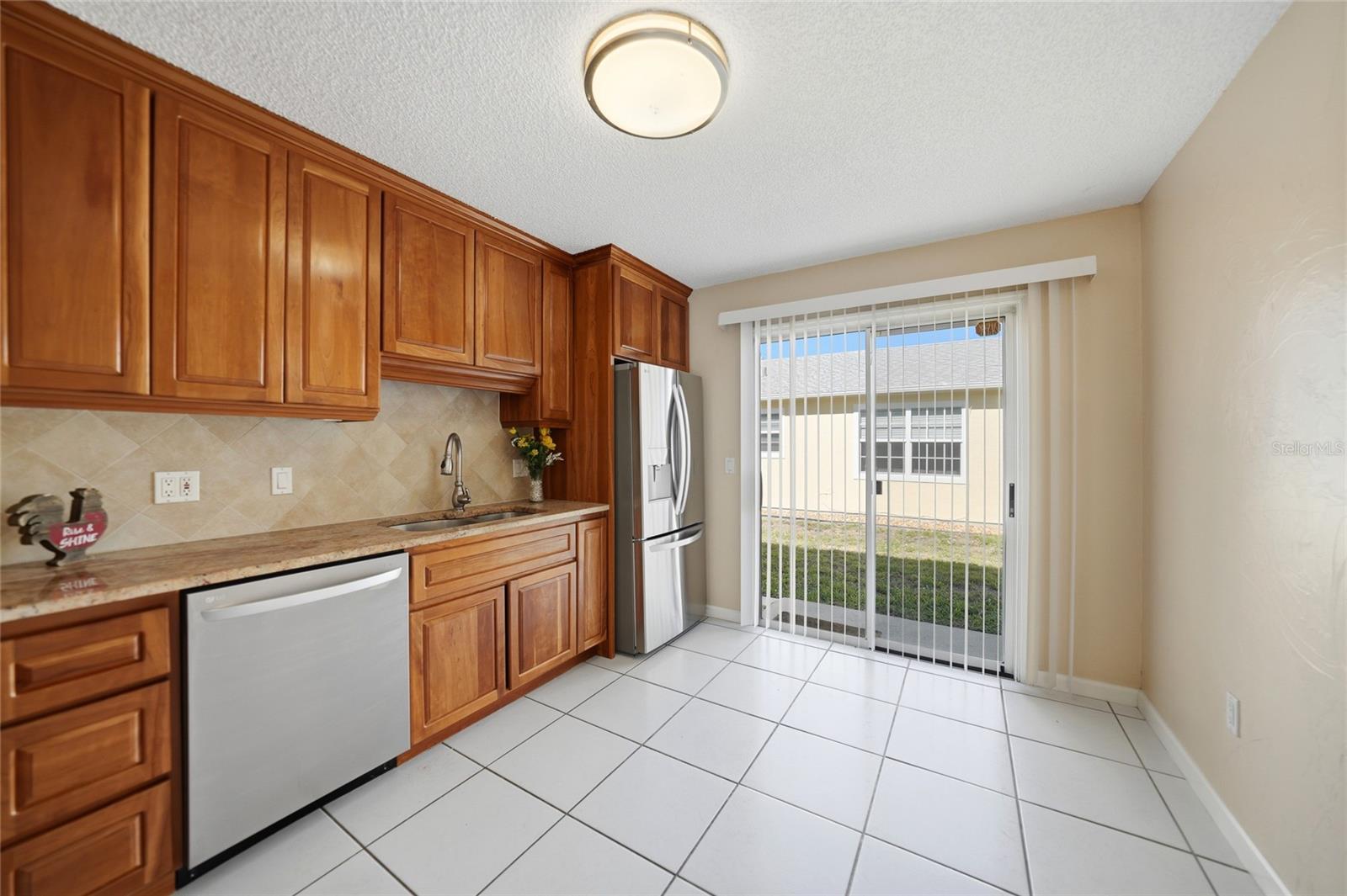 PORT CHARLOTTE SEC 96 02 - Residential
