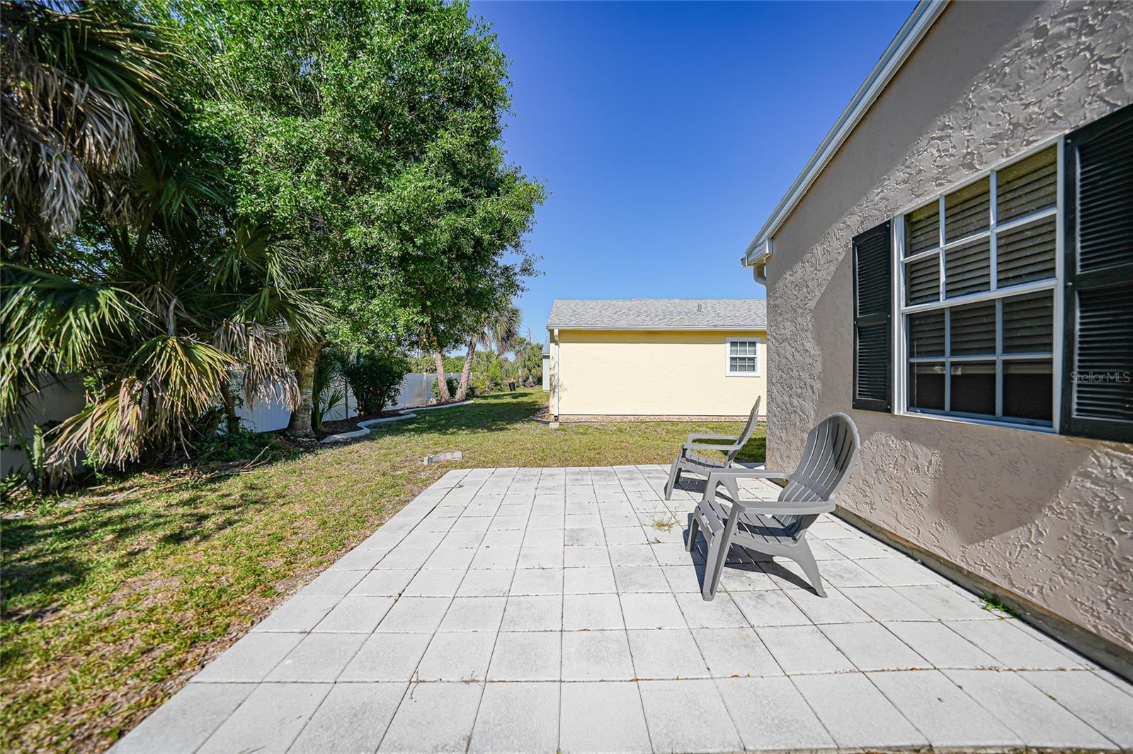 PORT CHARLOTTE SEC 96 02 - Residential
