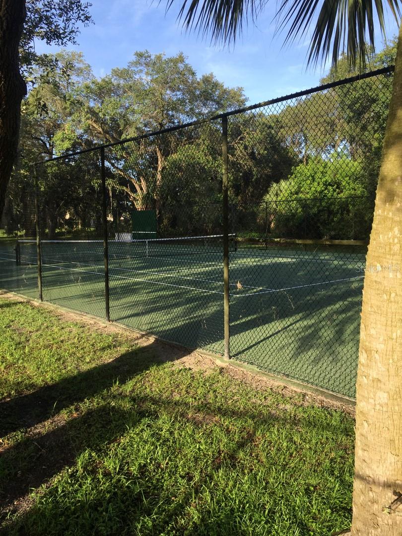 PORT CHARLOTTE SEC 96 02 - Residential