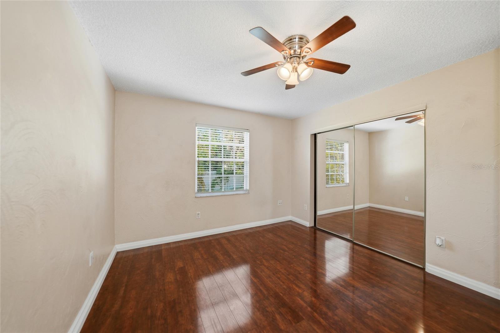 PORT CHARLOTTE SEC 96 02 - Residential