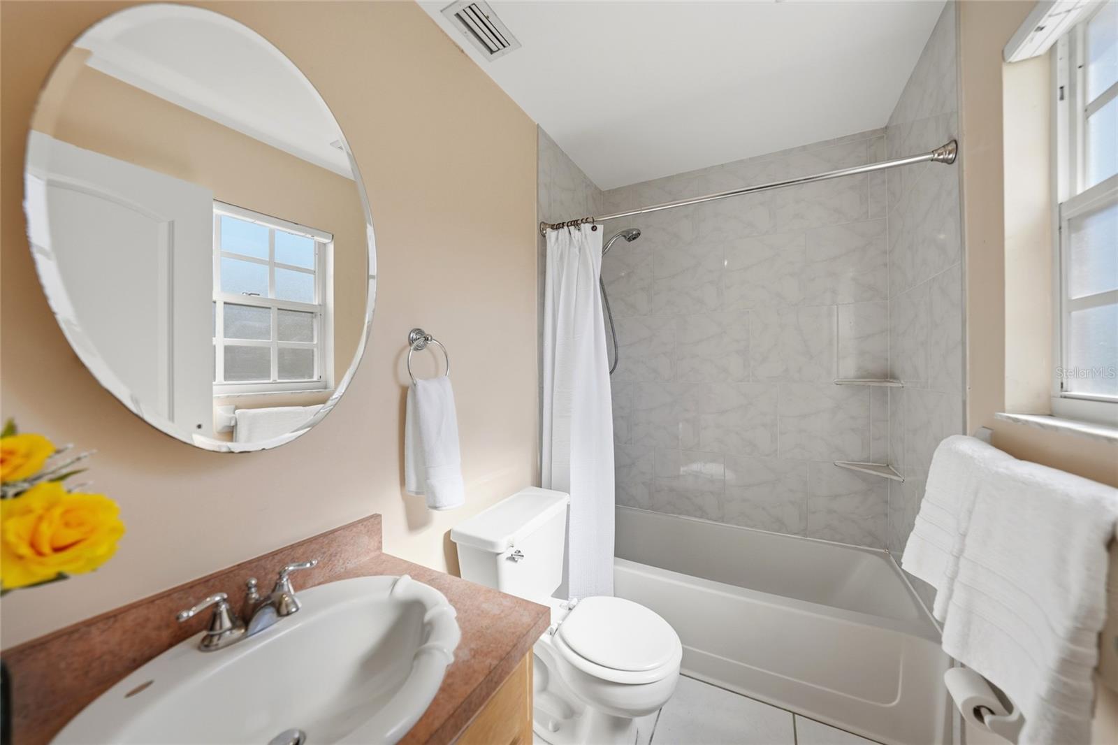 PORT CHARLOTTE SEC 96 02 - Residential