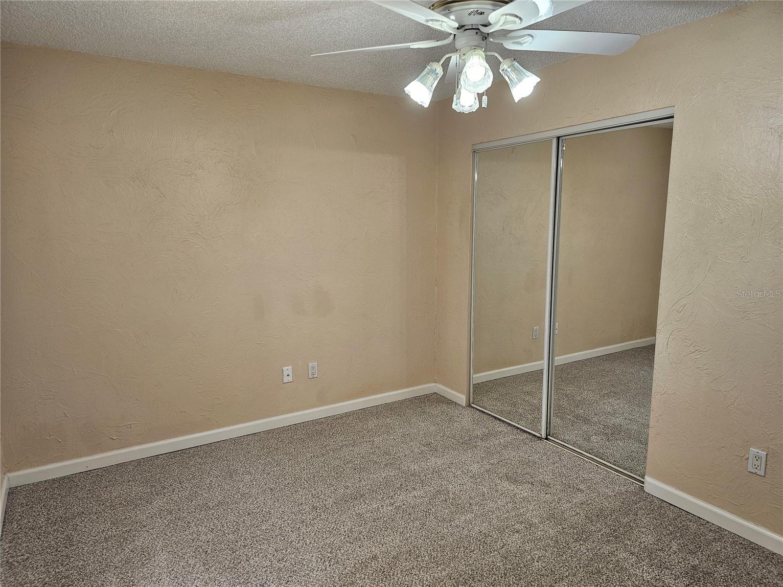 PORT CHARLOTTE SEC 96 02 - Residential