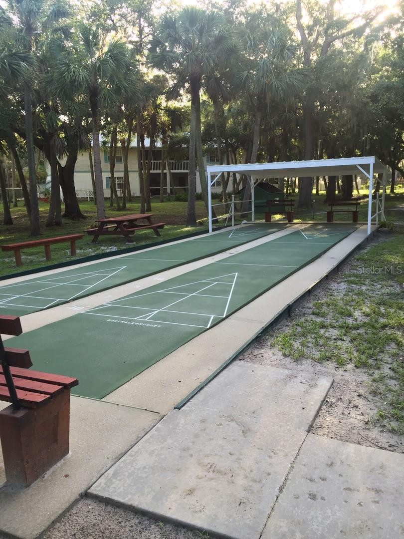 PORT CHARLOTTE SEC 96 02 - Residential