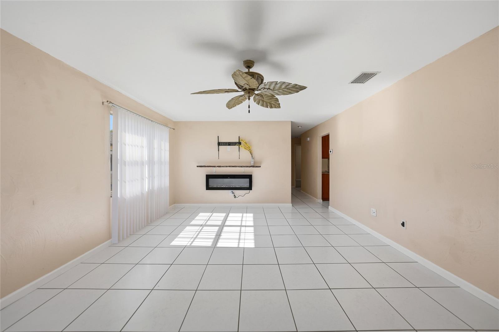PORT CHARLOTTE SEC 96 02 - Residential