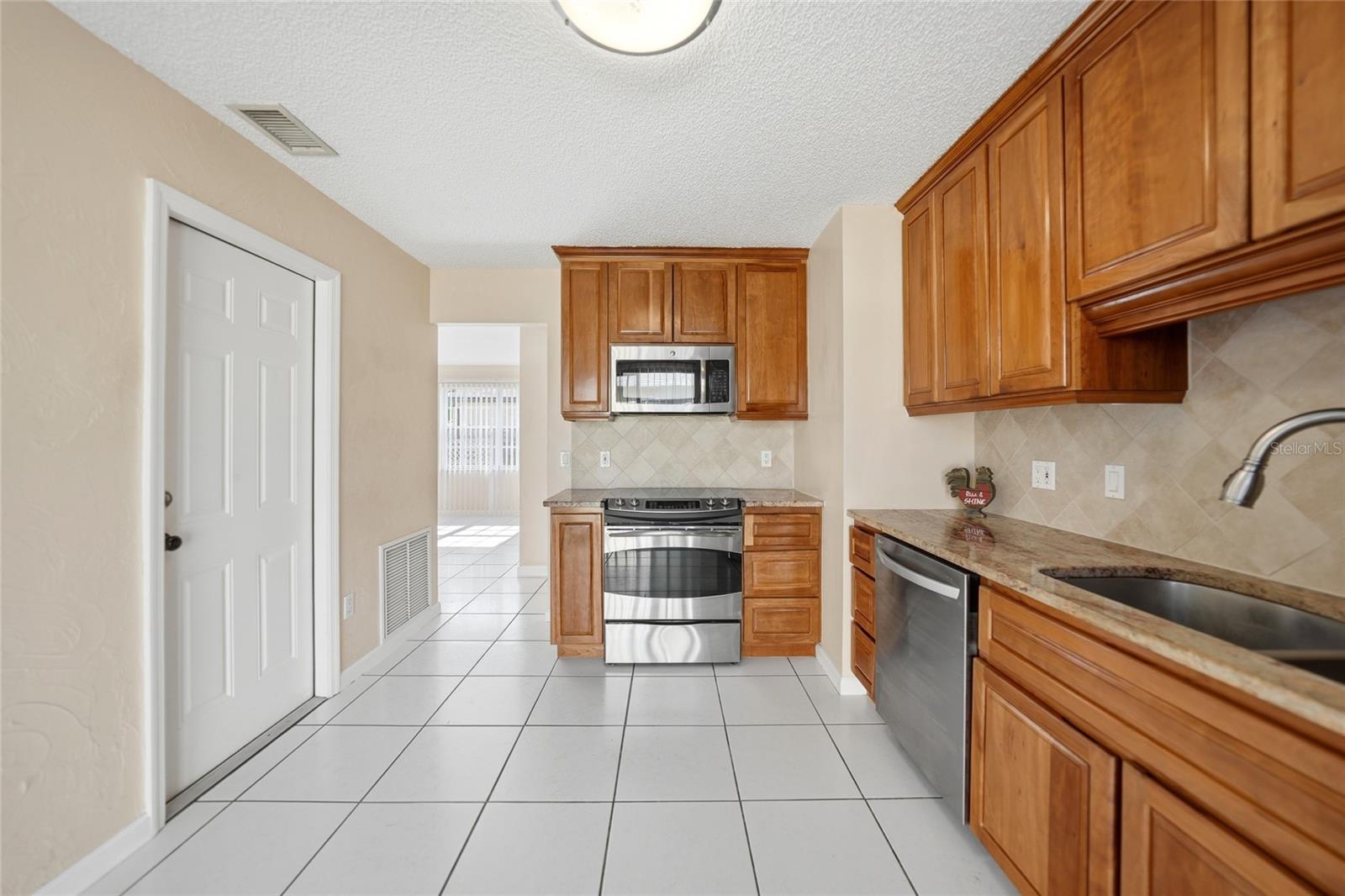 PORT CHARLOTTE SEC 96 02 - Residential