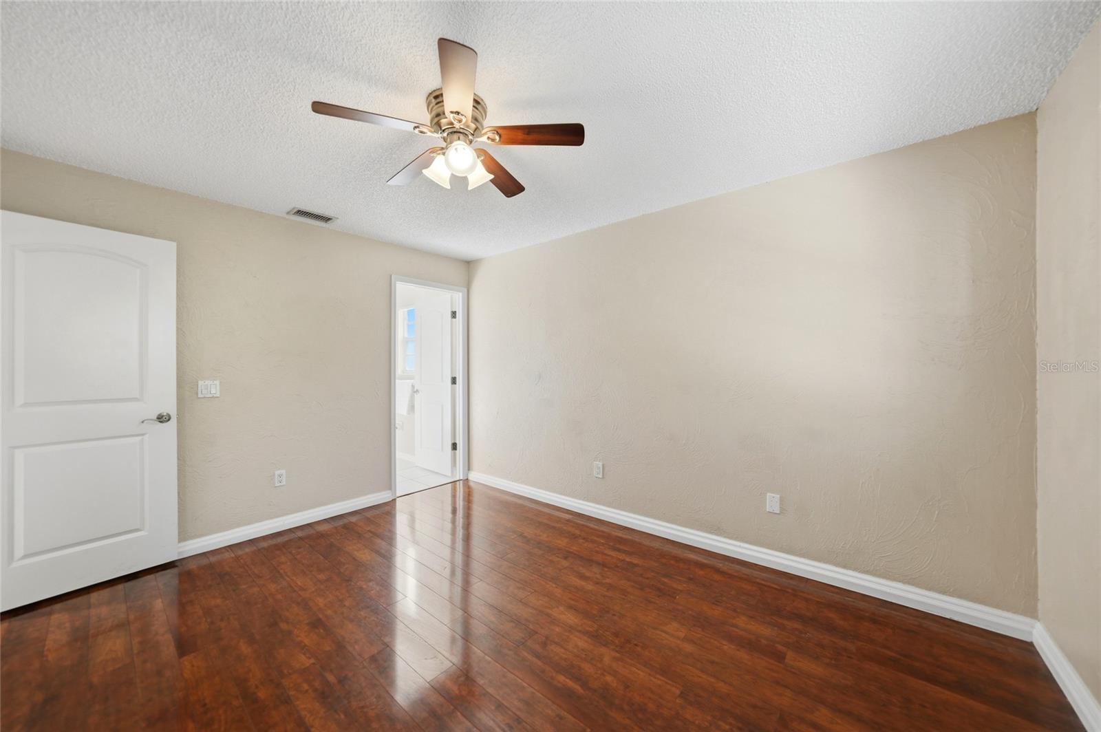 PORT CHARLOTTE SEC 96 02 - Residential