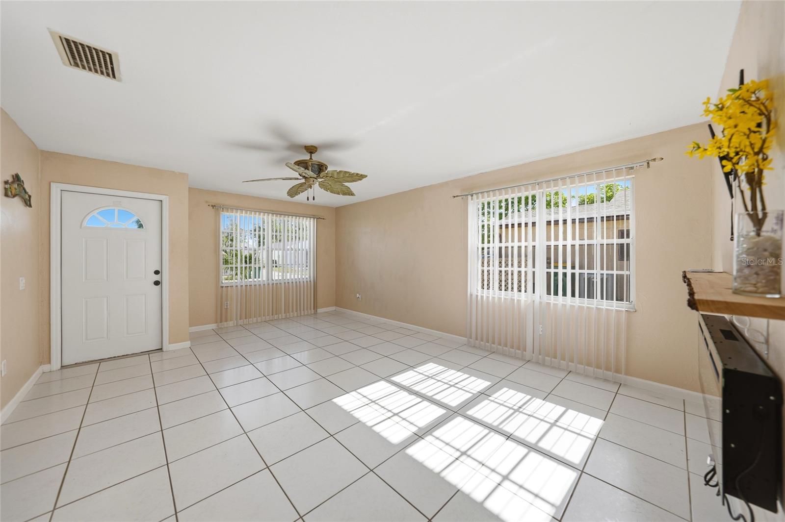 PORT CHARLOTTE SEC 96 02 - Residential
