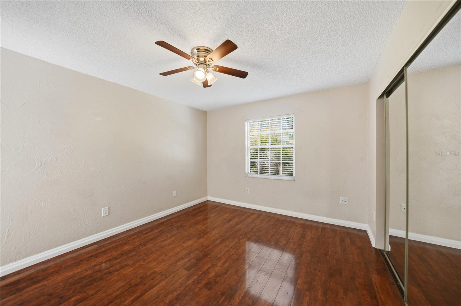 PORT CHARLOTTE SEC 96 02 - Residential