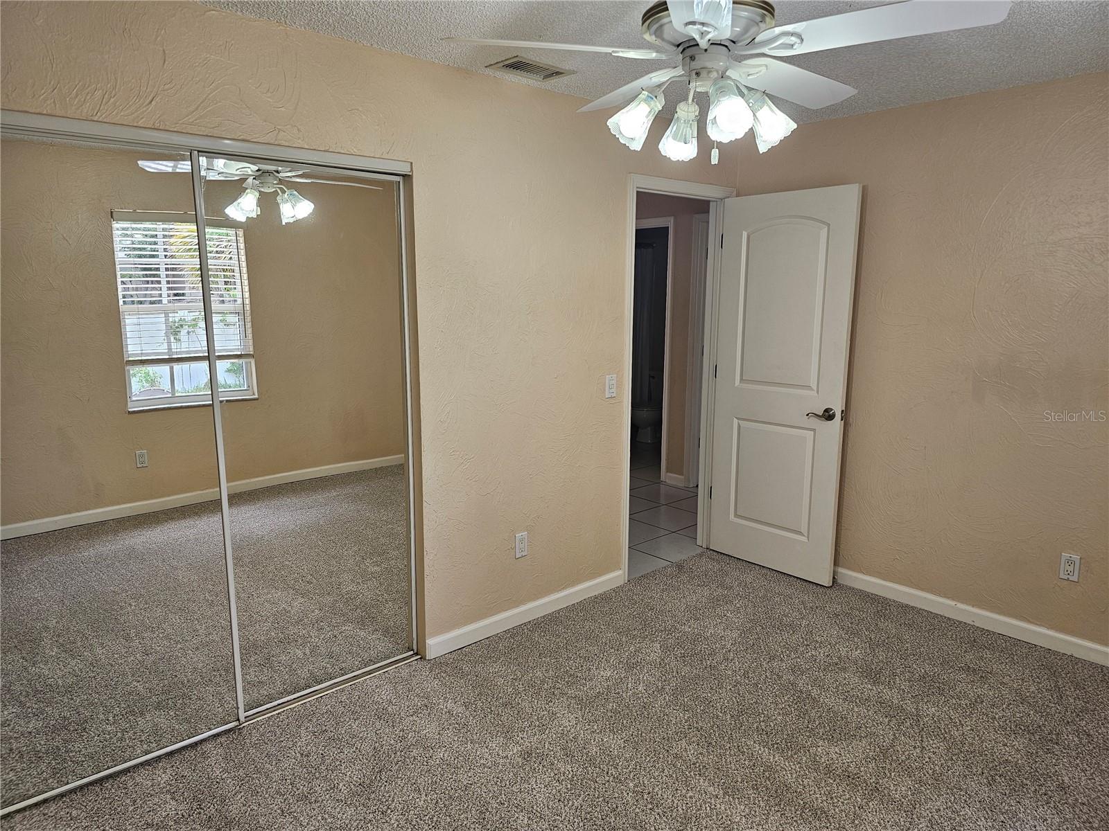 PORT CHARLOTTE SEC 96 02 - Residential